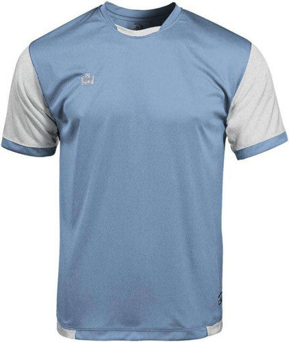 Admiral Trafford Soccer Jersey (ADM1018)